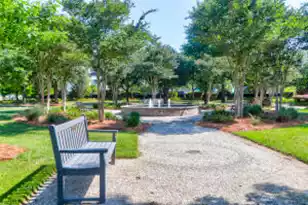 123 Hewitt St, Summerville, SC 29486 - Photo 4