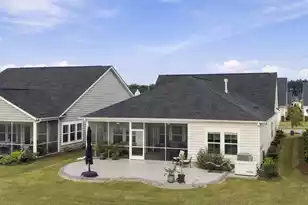 1358 Locals St, Summerville, SC 29485 - Photo 34