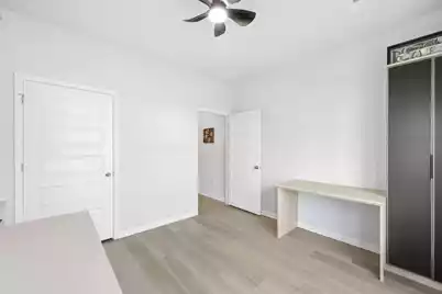 1358 Locals Street, Summerville, SC 29485 - Photo 26