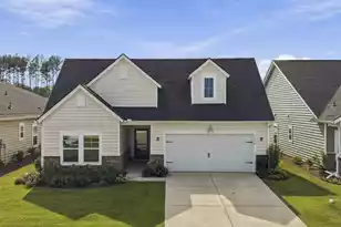 1358 Locals St, Summerville, SC 29485 - Photo 1