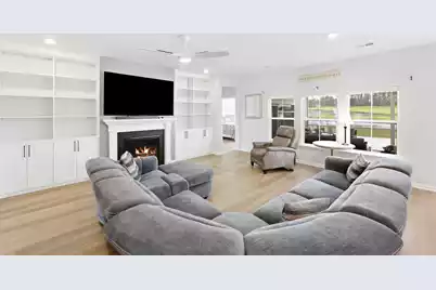 1358 Locals Street, Summerville, SC 29485 - Photo 6