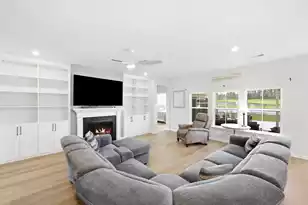 1358 Locals St, Summerville, SC 29485 - Photo 6