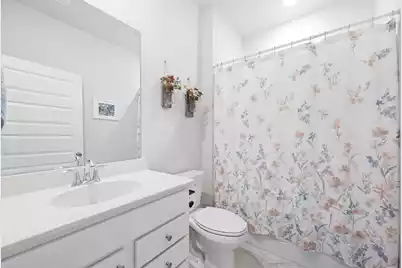 1358 Locals Street, Summerville, SC 29485 - Photo 28