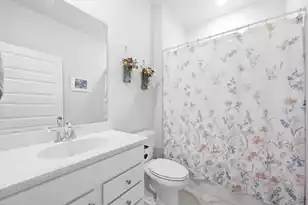1358 Locals St, Summerville, SC 29485 - Photo 28