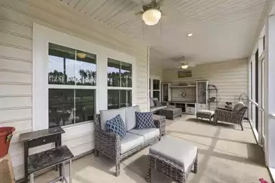 1358 Locals Street, Summerville, SC 29485 - Photo 32