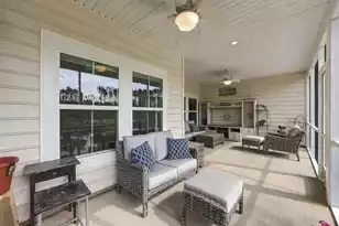 1358 Locals St, Summerville, SC 29485 - Photo 32