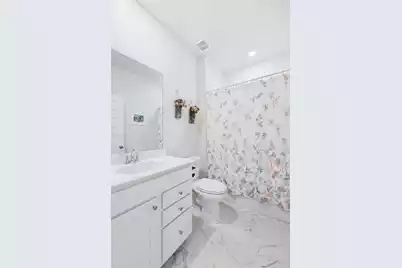 1358 Locals Street, Summerville, SC 29485 - Photo 40