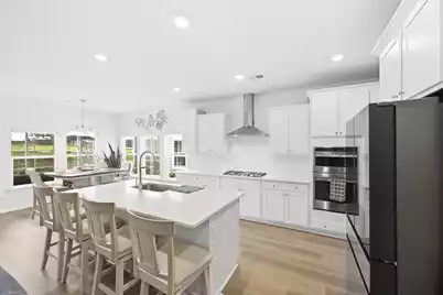 1358 Locals Street, Summerville, SC 29485 - Photo 12
