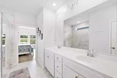 1358 Locals Street, Summerville, SC 29485 - Photo 22