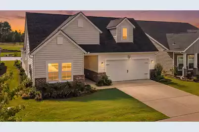 1358 Locals Street, Summerville, SC 29485 - Photo 2