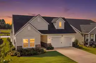 1358 Locals St, Summerville, SC 29485 - Photo 2