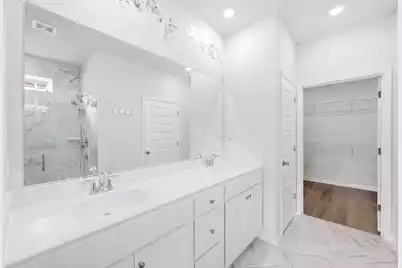 1358 Locals Street, Summerville, SC 29485 - Photo 20