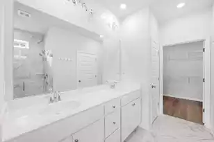 1358 Locals St, Summerville, SC 29485 - Photo 20