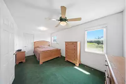 104 Addison Road, North, SC 29112 - Photo 24