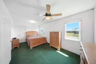 401 Addison Rd, North, SC 29112 - Photo 24