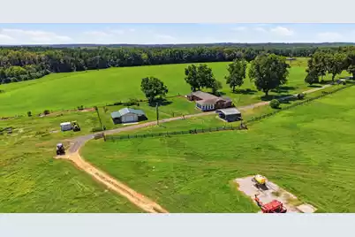 104 Addison Road, North, SC 29112 - Photo 40