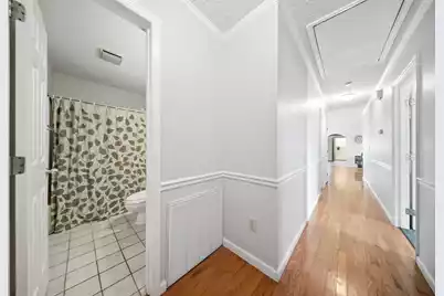 104 Addison Road, North, SC 29112 - Photo 22