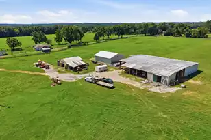401 Addison Rd, North, SC 29112 - Photo 46