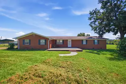 104 Addison Road, North, SC 29112 - Photo 30