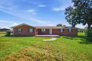401 Addison Rd, North, SC 29112 - Photo 30