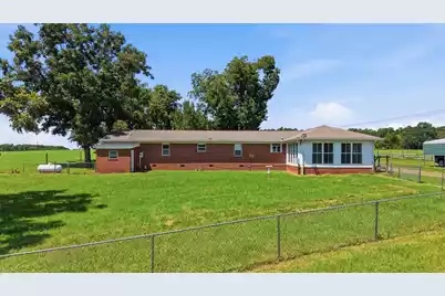 104 Addison Road, North, SC 29112 - Photo 42