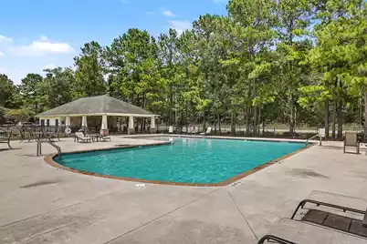 201 Whirlaway Drive, Moncks Corner, SC 29461 - Photo 62