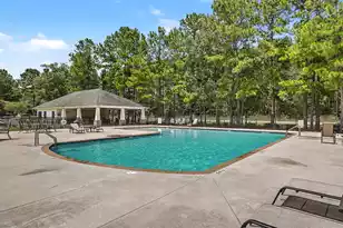 201 Whirlaway Dr, Moncks Corner, SC 29461 - Photo 62