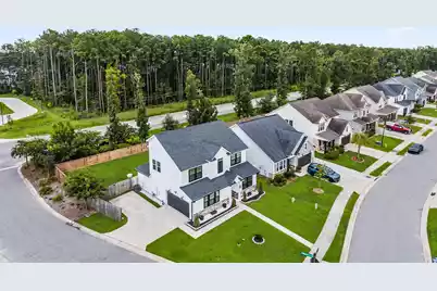 201 Whirlaway Drive, Moncks Corner, SC 29461 - Photo 48
