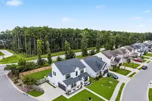 201 Whirlaway Dr, Moncks Corner, SC 29461 - Photo 48