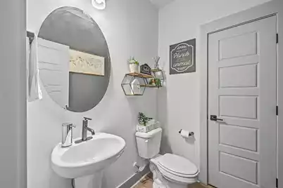 201 Whirlaway Drive, Moncks Corner, SC 29461 - Photo 24