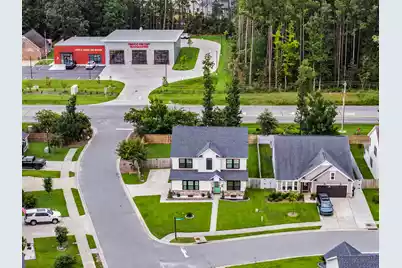 201 Whirlaway Drive, Moncks Corner, SC 29461 - Photo 58