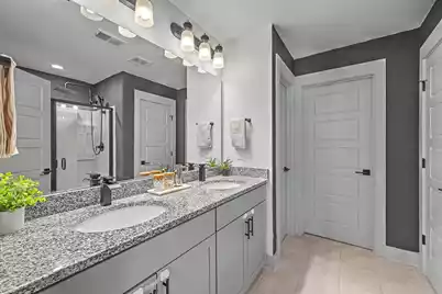 201 Whirlaway Drive, Moncks Corner, SC 29461 - Photo 34