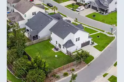 201 Whirlaway Drive, Moncks Corner, SC 29461 - Photo 52
