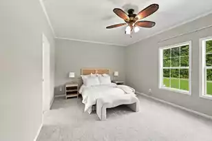 8149 Bing Hill Rd, Adams Run, SC 29426 - Photo 8