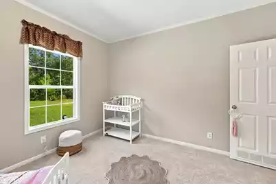 8149 Bing Hill Road, Adams Run, SC 29426 - Photo 14
