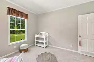 8149 Bing Hill Rd, Adams Run, SC 29426 - Photo 14