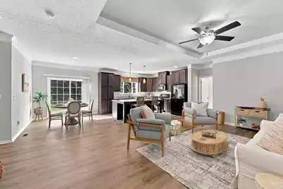 8149 Bing Hill Road, Adams Run, SC 29426 - Photo 2