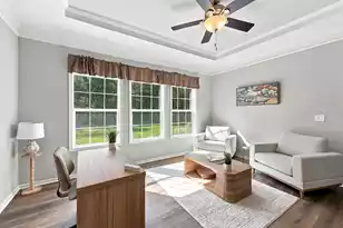 8149 Bing Hill Rd, Adams Run, SC 29426 - Photo 18