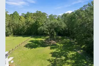 8149 Bing Hill Road, Adams Run, SC 29426 - Photo 28