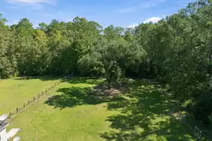 8149 Bing Hill Rd, Adams Run, SC 29426 - Photo 28