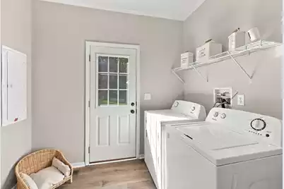 8149 Bing Hill Road, Adams Run, SC 29426 - Photo 12