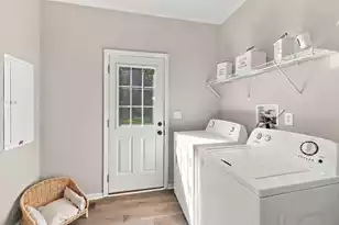 8149 Bing Hill Rd, Adams Run, SC 29426 - Photo 12