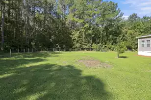 8149 Bing Hill Rd, Adams Run, SC 29426 - Photo 22