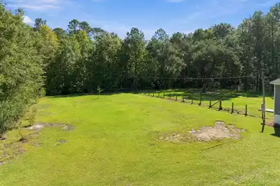 8149 Bing Hill Road, Adams Run, SC 29426 - Photo 24