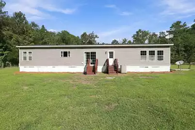 8149 Bing Hill Road, Adams Run, SC 29426 - Photo 20
