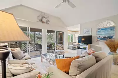 5508 Green Dolphin Way, Kiawah Island, SC 29455 - Photo 14