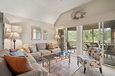 5508 Green Dolphin Way, Kiawah Island, SC 29455 - Photo 12