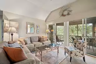 5508 Green Dolphin Way, Kiawah Island, SC 29455 - Photo 12