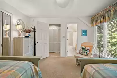 5508 Green Dolphin Way, Kiawah Island, SC 29455 - Photo 24