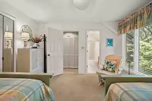 5508 Green Dolphin Way, Kiawah Island, SC 29455 - Photo 24